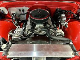 1972 Chevrolet C10 (CC-1673522) for sale in Sherman, Texas