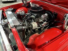 1972 Chevrolet C10 (CC-1673522) for sale in Sherman, Texas