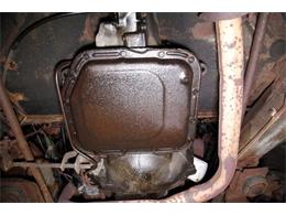 1977 Dodge Charger (CC-1673554) for sale in Morgantown, Pennsylvania