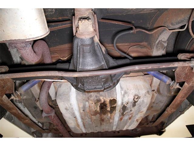 1977 Dodge Charger (CC-1673554) for sale in Morgantown, Pennsylvania