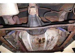 1977 Dodge Charger (CC-1673554) for sale in Morgantown, Pennsylvania