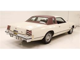 1977 Dodge Charger (CC-1673554) for sale in Morgantown, Pennsylvania