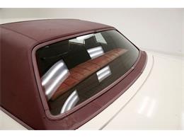 1977 Dodge Charger (CC-1673554) for sale in Morgantown, Pennsylvania