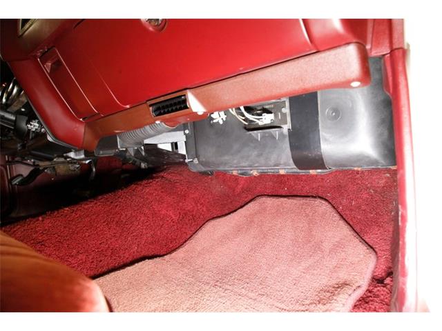 1977 Dodge Charger (CC-1673554) for sale in Morgantown, Pennsylvania