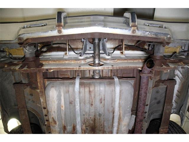 1977 Dodge Charger (CC-1673554) for sale in Morgantown, Pennsylvania