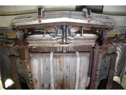 1977 Dodge Charger (CC-1673554) for sale in Morgantown, Pennsylvania