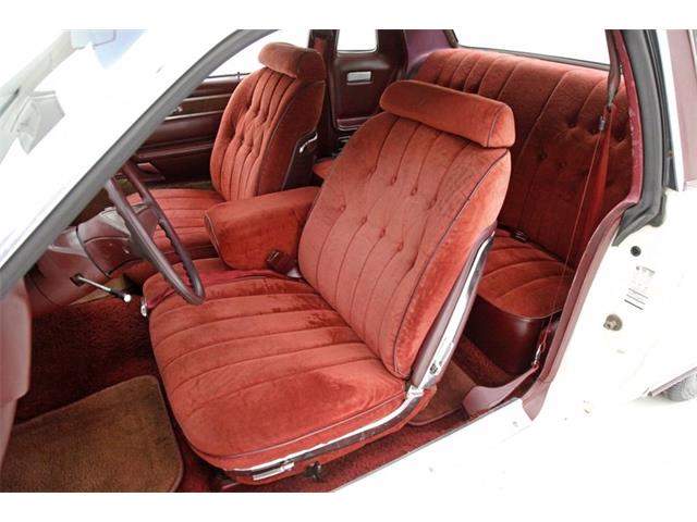 1977 Dodge Charger (CC-1673554) for sale in Morgantown, Pennsylvania