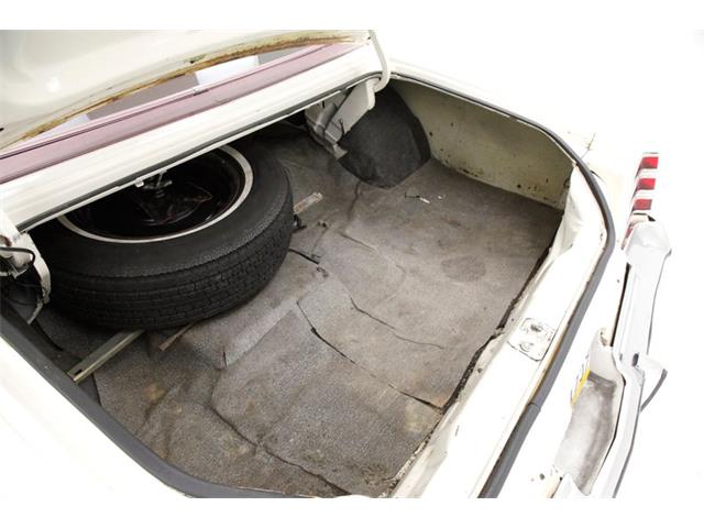 1977 Dodge Charger (CC-1673554) for sale in Morgantown, Pennsylvania