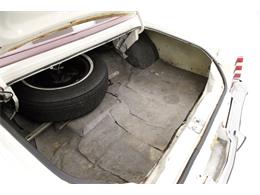 1977 Dodge Charger (CC-1673554) for sale in Morgantown, Pennsylvania