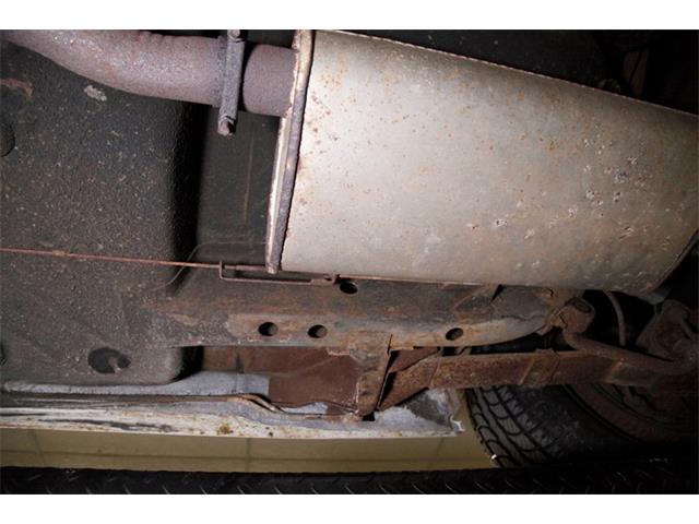 1977 Dodge Charger (CC-1673554) for sale in Morgantown, Pennsylvania