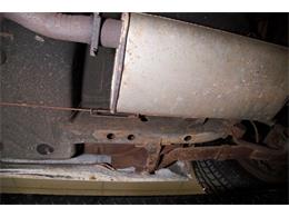 1977 Dodge Charger (CC-1673554) for sale in Morgantown, Pennsylvania