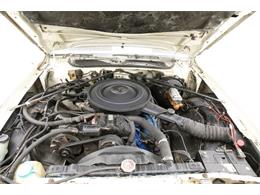 1977 Dodge Charger (CC-1673554) for sale in Morgantown, Pennsylvania