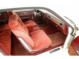 1977 Dodge Charger (CC-1673554) for sale in Morgantown, Pennsylvania