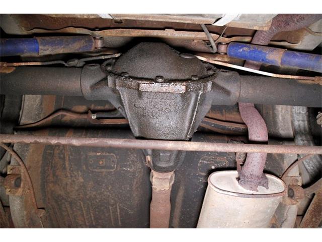 1977 Dodge Charger (CC-1673554) for sale in Morgantown, Pennsylvania