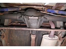 1977 Dodge Charger (CC-1673554) for sale in Morgantown, Pennsylvania