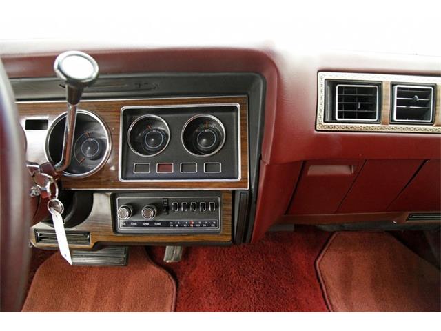 1977 Dodge Charger (CC-1673554) for sale in Morgantown, Pennsylvania