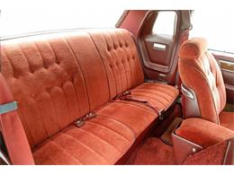 1977 Dodge Charger (CC-1673554) for sale in Morgantown, Pennsylvania