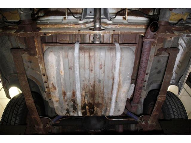1977 Dodge Charger (CC-1673554) for sale in Morgantown, Pennsylvania