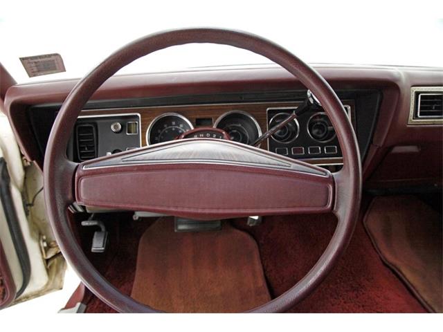 1977 Dodge Charger (CC-1673554) for sale in Morgantown, Pennsylvania