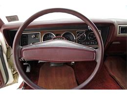 1977 Dodge Charger (CC-1673554) for sale in Morgantown, Pennsylvania
