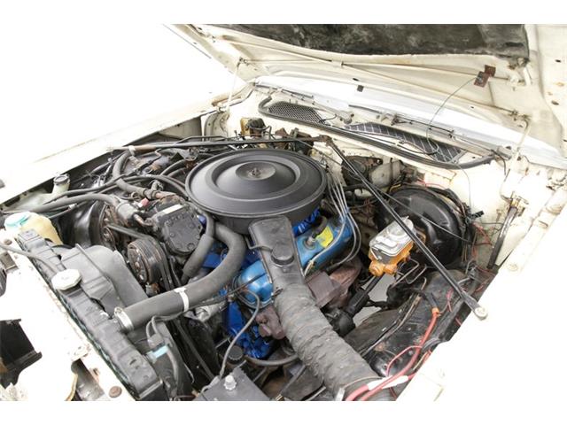 1977 Dodge Charger (CC-1673554) for sale in Morgantown, Pennsylvania