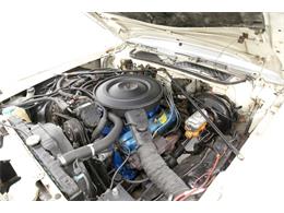1977 Dodge Charger (CC-1673554) for sale in Morgantown, Pennsylvania