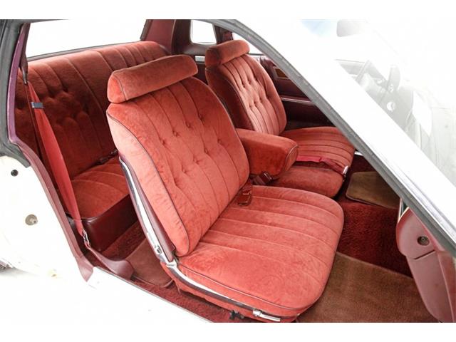 1977 Dodge Charger (CC-1673554) for sale in Morgantown, Pennsylvania