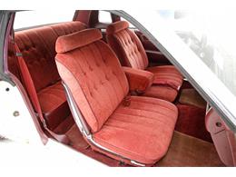 1977 Dodge Charger (CC-1673554) for sale in Morgantown, Pennsylvania