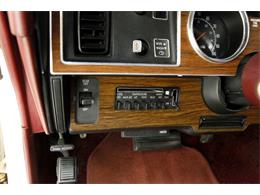 1977 Dodge Charger (CC-1673554) for sale in Morgantown, Pennsylvania