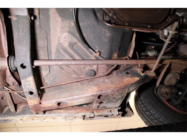 1977 Dodge Charger (CC-1673554) for sale in Morgantown, Pennsylvania