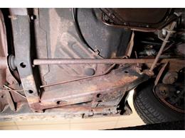 1977 Dodge Charger (CC-1673554) for sale in Morgantown, Pennsylvania