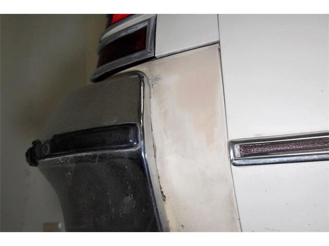 1977 Dodge Charger (CC-1673554) for sale in Morgantown, Pennsylvania