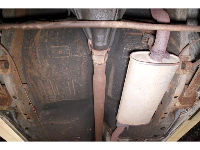 1977 Dodge Charger (CC-1673554) for sale in Morgantown, Pennsylvania