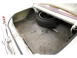 1977 Dodge Charger (CC-1673554) for sale in Morgantown, Pennsylvania