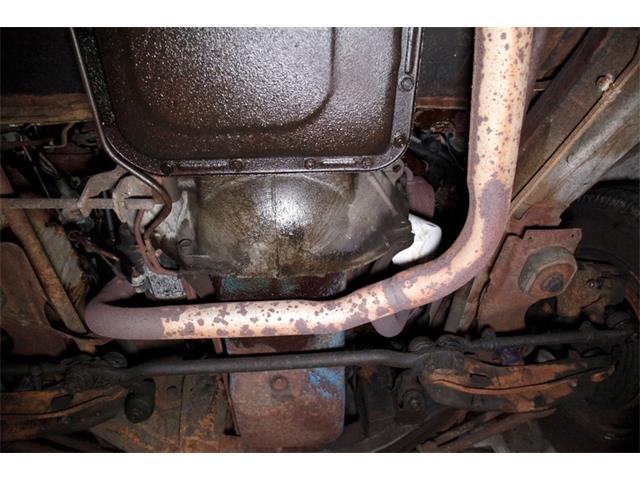 1977 Dodge Charger (CC-1673554) for sale in Morgantown, Pennsylvania