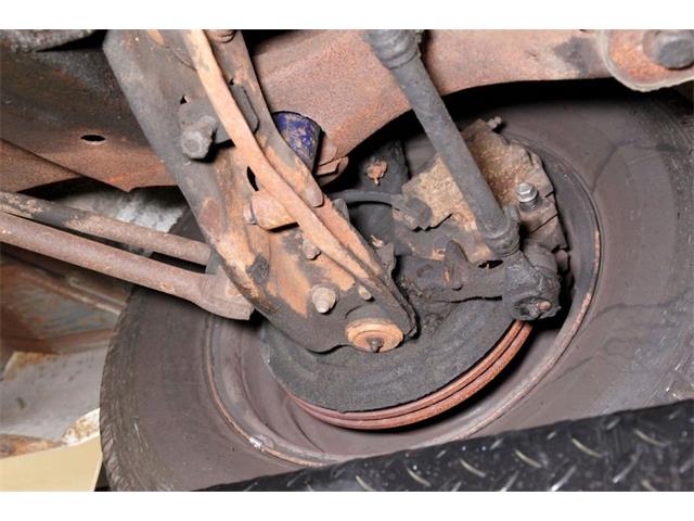 1977 Dodge Charger (CC-1673554) for sale in Morgantown, Pennsylvania