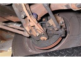 1977 Dodge Charger (CC-1673554) for sale in Morgantown, Pennsylvania