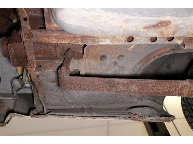 1977 Dodge Charger (CC-1673554) for sale in Morgantown, Pennsylvania