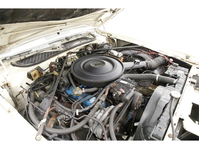 1977 Dodge Charger (CC-1673554) for sale in Morgantown, Pennsylvania