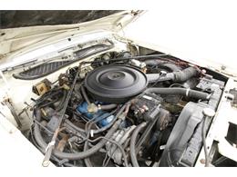 1977 Dodge Charger (CC-1673554) for sale in Morgantown, Pennsylvania