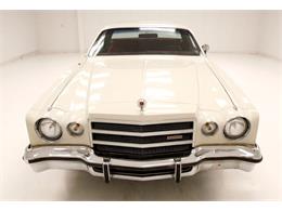 1977 Dodge Charger (CC-1673554) for sale in Morgantown, Pennsylvania