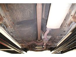 1977 Dodge Charger (CC-1673554) for sale in Morgantown, Pennsylvania