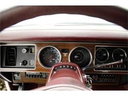1977 Dodge Charger (CC-1673554) for sale in Morgantown, Pennsylvania