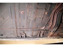 1977 Dodge Charger (CC-1673554) for sale in Morgantown, Pennsylvania