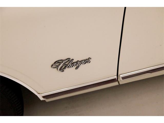 1977 Dodge Charger for Sale | ClassicCars.com | CC-1673554