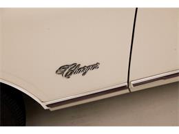 1977 Dodge Charger (CC-1673554) for sale in Morgantown, Pennsylvania