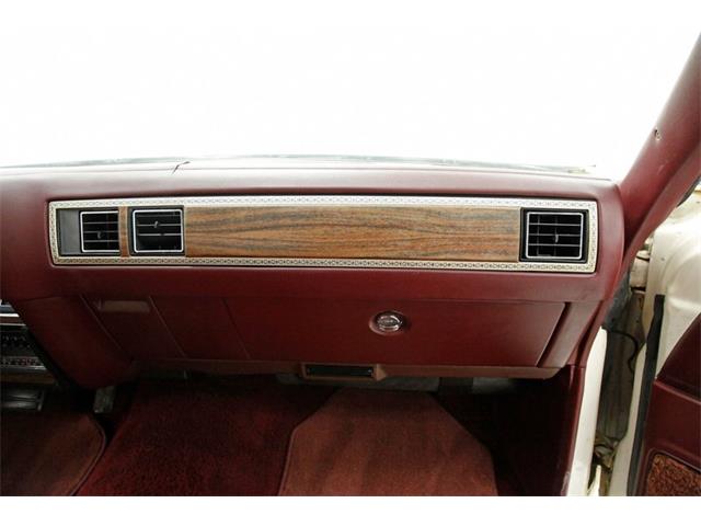 1977 Dodge Charger (CC-1673554) for sale in Morgantown, Pennsylvania