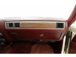 1977 Dodge Charger (CC-1673554) for sale in Morgantown, Pennsylvania