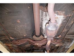 1977 Dodge Charger (CC-1673554) for sale in Morgantown, Pennsylvania