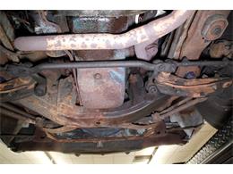 1977 Dodge Charger (CC-1673554) for sale in Morgantown, Pennsylvania